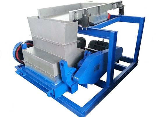 Chất lượng Đường sản xuất muối tùy chỉnh Dịch vụ tốt ở nước ngoài cho khách hàng nhà máy
