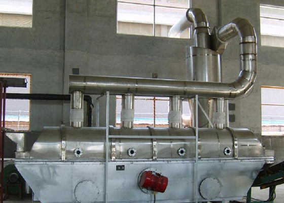 Kualitas Lilin Proses Produksi Garam Laut 1-50 Ton/hari pabrik
